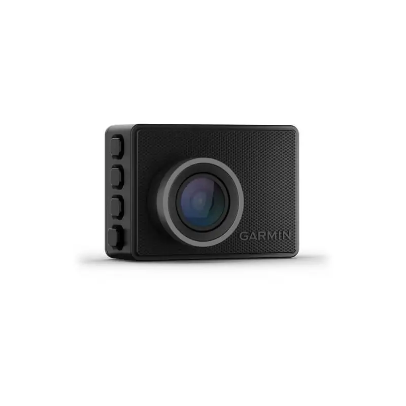Garmin Dash Cam 47