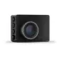 Garmin Dash Cam 47