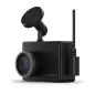Garmin Dash Cam 47