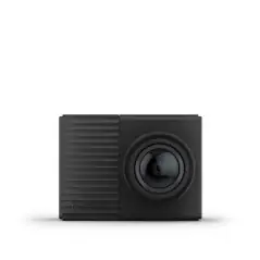 Garmin Dash Cam™ Tandem - 12 interest free installments