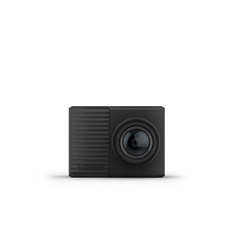 Garmin Dash Cam™ Tandem - 12 interest free installments
