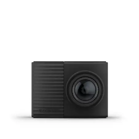 Garmin Dash Cam™ Tandem - 12 interest free installments