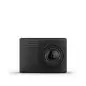 Garmin Dash Cam™ Tandem - 12 interest free installments