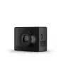 Garmin Dash Cam™ Tandem - 12 άτοκες δόσεις