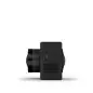 Garmin Dash Cam™ Tandem - 12 άτοκες δόσεις