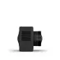 Garmin Dash Cam™ Tandem - 12 άτοκες δόσεις