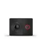 Garmin Dash Cam™ Tandem - 12 άτοκες δόσεις