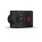Garmin Dash Cam™ Tandem - 12 interest free installments