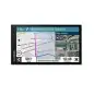 Garmin Dezl LGV610 Europe - 18 interest free installments Garmin Dezl LGV610 Europe - 18 interest free installments
