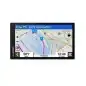 Garmin Dezl LGV610 Europe - 18 interest free installments Garmin Dezl LGV610 Europe - 18 interest free installments
