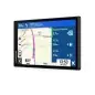 Garmin Dezl LGV610 Europe - 18 άτοκες δόσεις Garmin Dezl LGV610 Europe - 18 άτοκες δόσεις