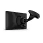 Garmin Dezl LGV610 Europe - 18 interest free installments Garmin Dezl LGV610 Europe - 18 interest free installments
