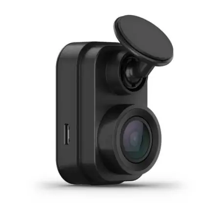 Garmin Dash Cam™ Mini 2 - 12 interest free installments