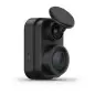 Garmin Dash Cam™ Mini 2 - 12 άτοκες δόσεις