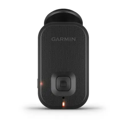 Garmin Dash Cam™ Mini 2 - 12 interest free installments