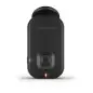Garmin Dash Cam™ Mini 2 - 12 interest free installments Garmin Dash Cam™ Mini 2 - 12 interest free installments
