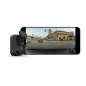 Garmin Dash Cam™ Mini 2 - 12 interest free installments Garmin Dash Cam™ Mini 2 - 12 interest free installments