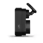 Garmin Dash Cam™ Mini 2 - 12 άτοκες δόσεις