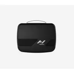 Hyperice Hypervolt Carry Case Plus