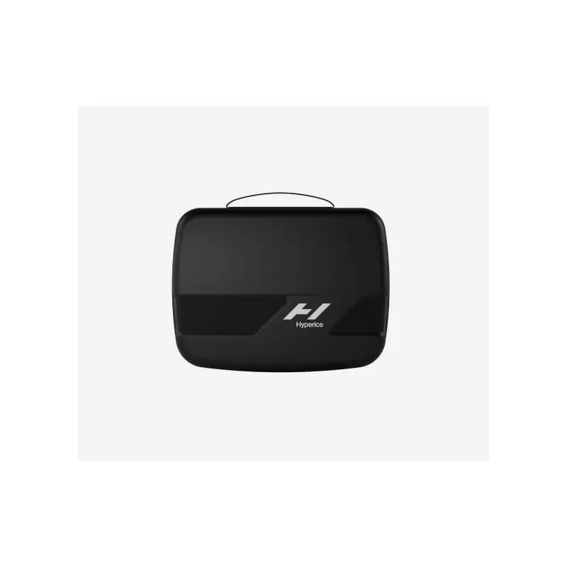 Hyperice Hypervolt Carry Case Plus