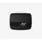 Hyperice Hypervolt Carry Case Plus