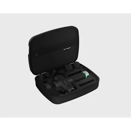 Hyperice Hypervolt Carry Case Plus