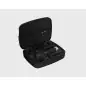 Hyperice Hypervolt Carry Case Plus