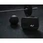Hyperice Hypervolt Carry Case Plus