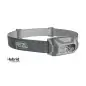 Petzl Tikkina Gray Petzl Tikkina Gray