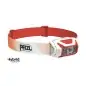 Petzl Actik Core Red 2022 - 6 άτοκες δόσεις