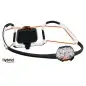 Petzl IKO Core Petzl IKO Core