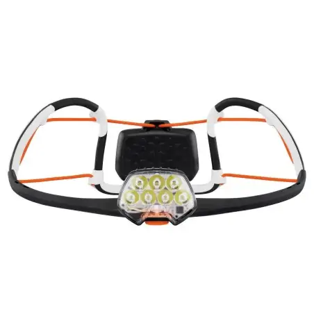 Petzl IKO Core