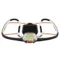 Petzl IKO Core Petzl IKO Core