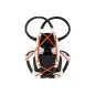 Petzl IKO Core Petzl IKO Core