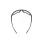 Uvex Sportstyle 806 V Black Matt Smoke Uvex Sportstyle 806 V Black Matt Smoke