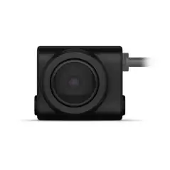 Garmin BC 50 Wireless Backup Camera - 12 άτοκες δόσεις