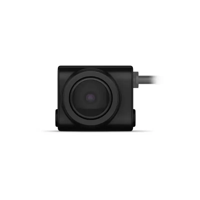Garmin BC 50 Wireless Backup Camera - 12 άτοκες δόσεις