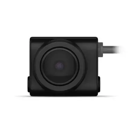 Garmin BC 50 Wireless Backup Camera - 12 interest free installments
