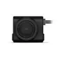 Garmin BC 50 Wireless Backup Camera - 12 interest free installments