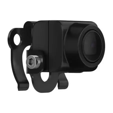 Garmin BC 50 Wireless Backup Camera - 12 άτοκες δόσεις