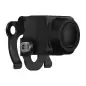 Garmin BC 50 Wireless Backup Camera - 12 άτοκες δόσεις