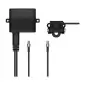 Garmin BC 50 Wireless Backup Camera - 12 άτοκες δόσεις