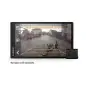 Garmin BC 50 Wireless Backup Camera - 12 interest free installments