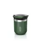 Wacaco Octaroma Classico 180ml Pomona Green