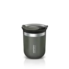 Wacaco Octaroma Classico 180ml Dim Grey