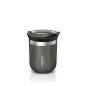 Wacaco Octaroma Classico 180ml Dim Grey