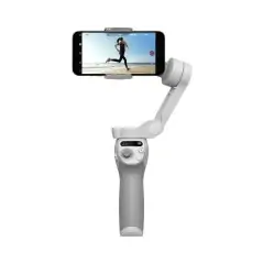 DJI Osmo Mobile SE - 12 interest free installments
