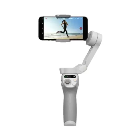 DJI Osmo Mobile SE - 12 interest free installments