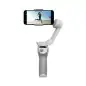 DJI Osmo Mobile SE - 12 interest free installments