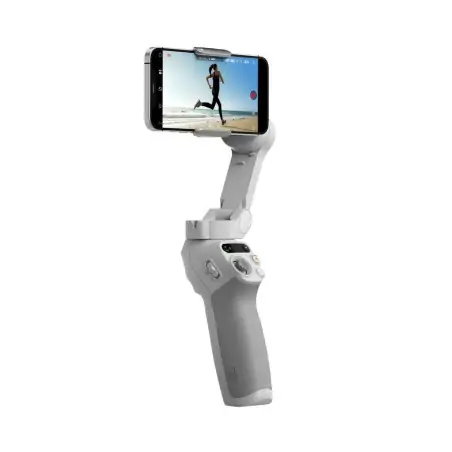 DJI Osmo Mobile SE - 12 interest free installments